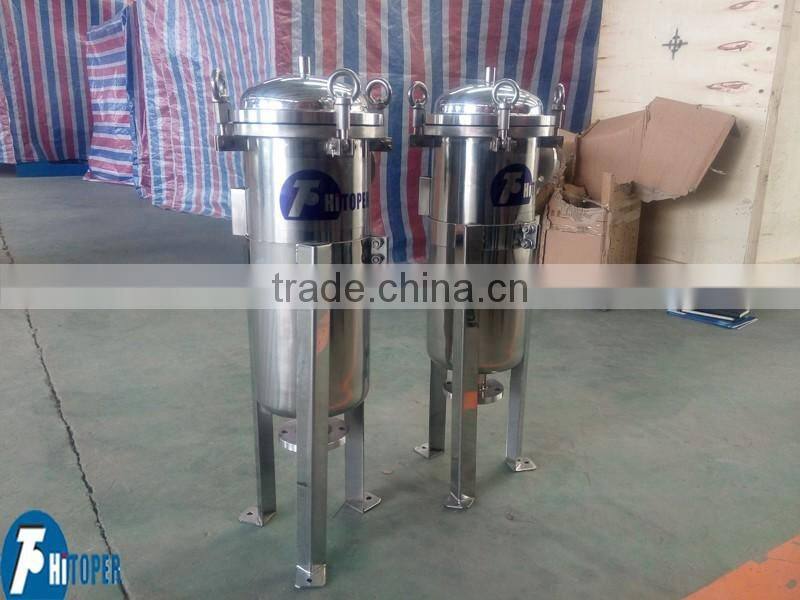 industrial water treatment company, various industrial filter press for sale