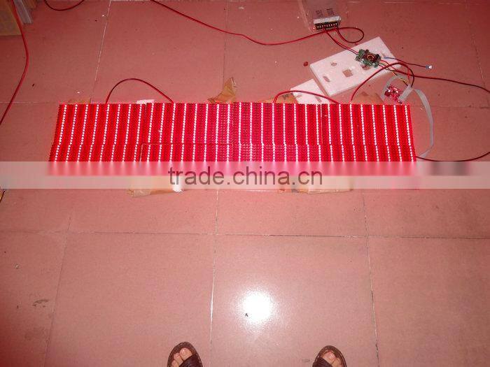 12V24V turn 5V100W power converter 24V 12V power supply board display turn 5V20A