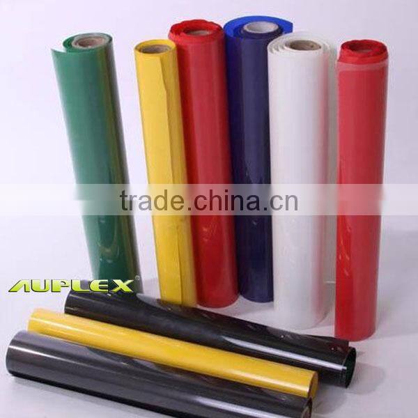 Popular style sticker Infrared laser location cutting plotter