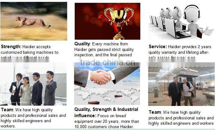 automatic mini cake sponge cakes cupcakes filling making forming machines