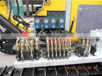 CTQ-Z138Y mining drilling rig for sale