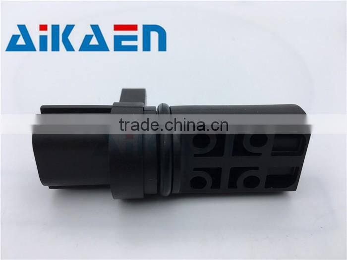 Crankshaft Position Sensor 23731-AL60C