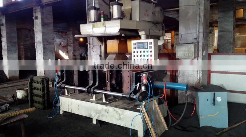 6" 150mm Heavy duty type swivel bench vice with anvil 83 series 017