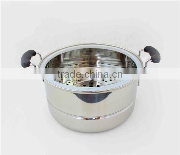 High Quality! Household Stainless Steel 8L Home Alcohol Distiller With Thermometer Spirits(Alcohol) Distillation Boiler