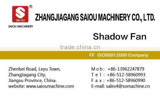 corrugated pipe slotting machine