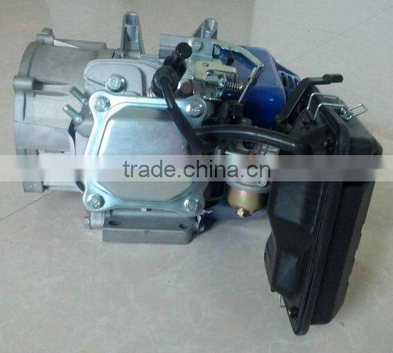 Gasoline Engine 168f for generator
