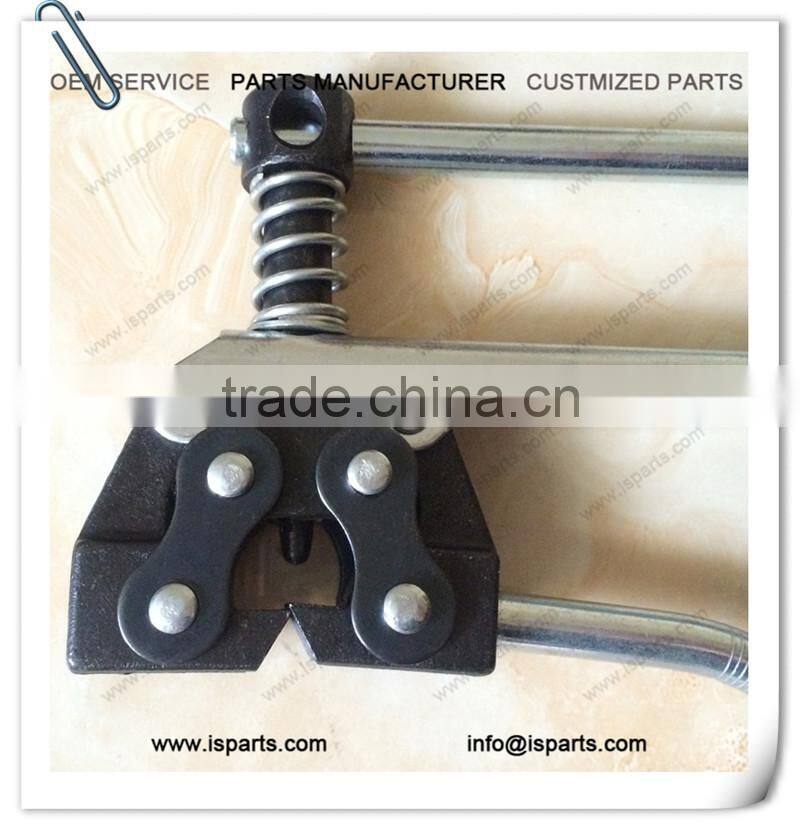 High Quality Chain Breaker Tool 60-100 For #60 #80 #100