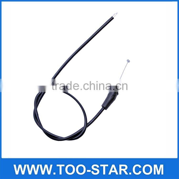New Throttle Cable for Honda XR75 XR80 Bikes spare parts