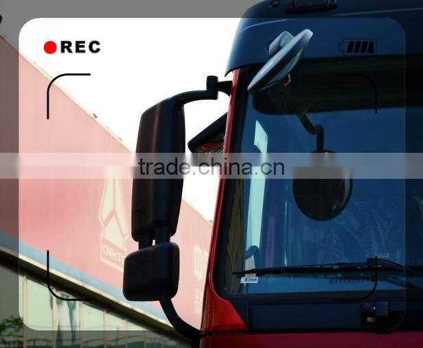 10X4 HEAVY DUTY TRANSPORTATION LORRY