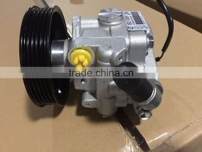 Subar power steering pump for sale Part No.: 34430FE010