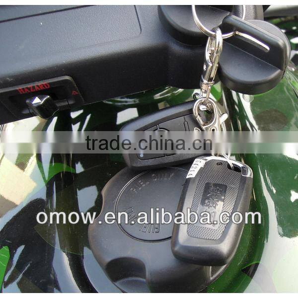 EEC 300cc 4x4 ATV motorcycle ATV