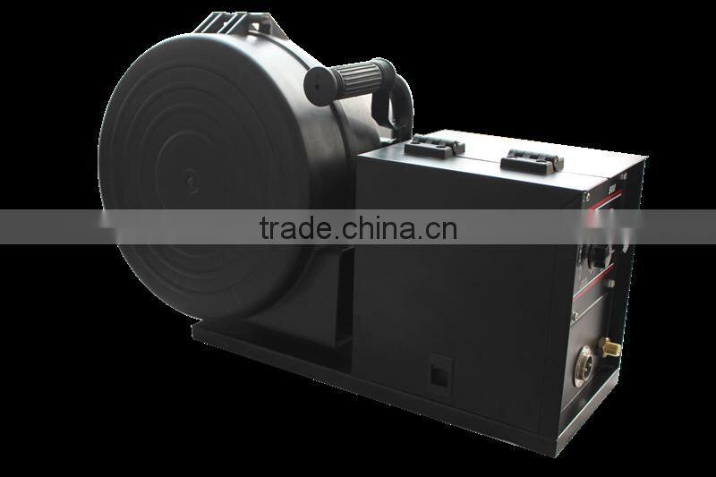 mig welding weld wire feeder motor parts