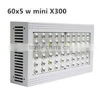1200W LED Grow Lights Full Spectrum Kits Lamp LED Grow Light For Indoor Veg Flower Plants