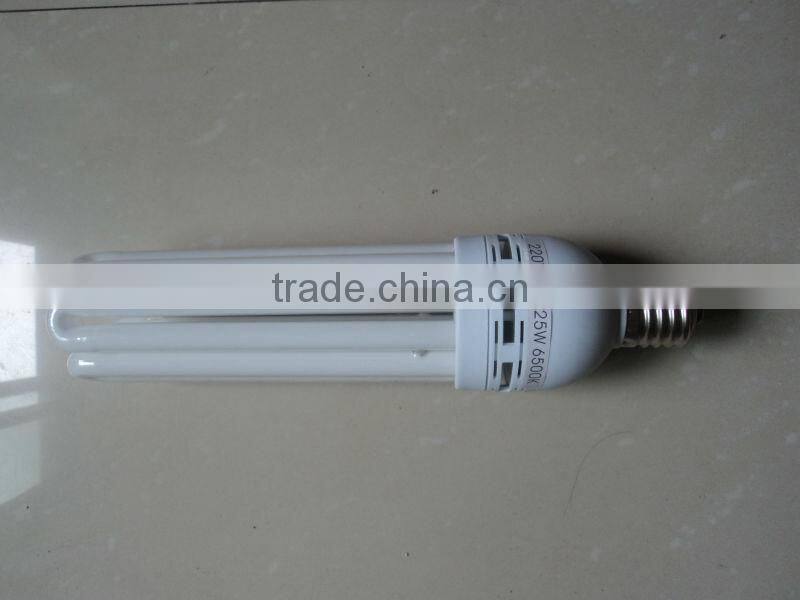125w fluorescent grow lamp/Energy Saving Bulbs