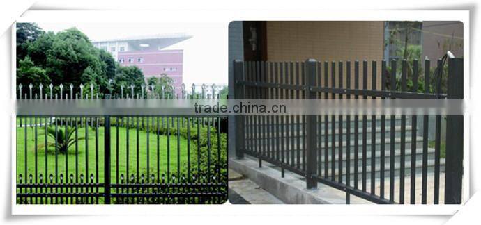 Pipe and Tubing - Carbon Steel - Specialty Metals