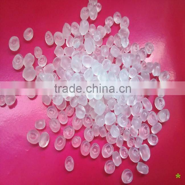 Hot sale ! Polypropylene / PP resin / PP granules / PP plastic raw material