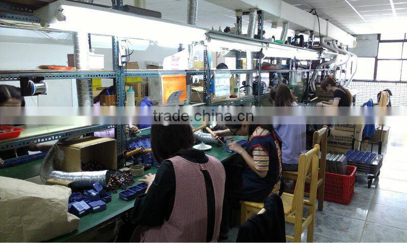 Wind pressure switch for gas boiler water heater GIWTs