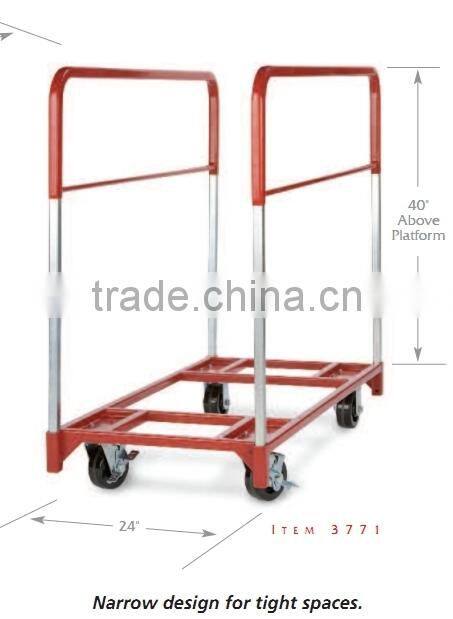 27" X 36" vinyl coating Panel Mover PM005