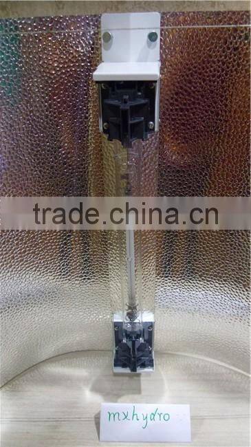 Adjust-A-Wing Avenger Large Light Reflector w/Cord