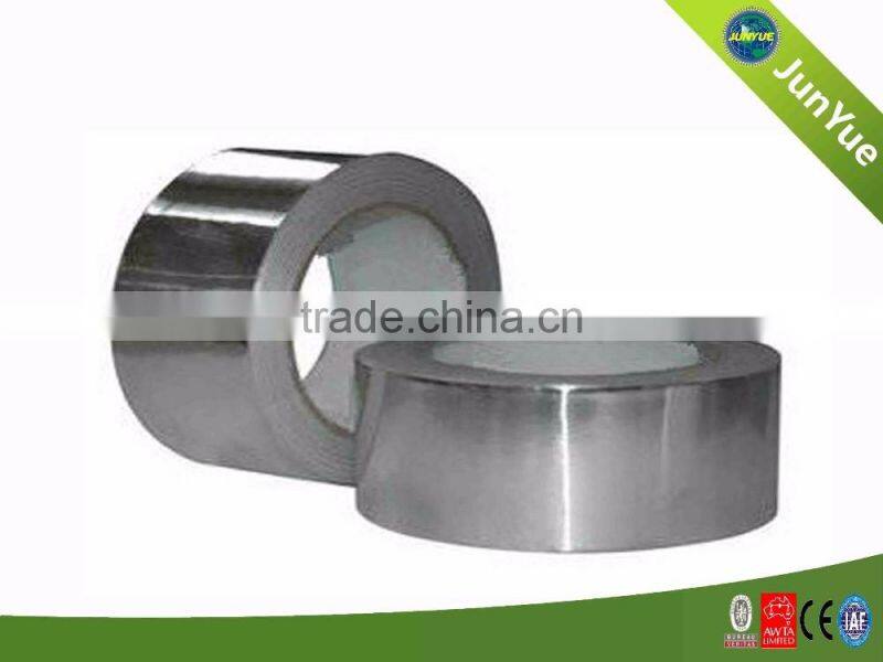 Reflective Waterproof Aluminium Tape