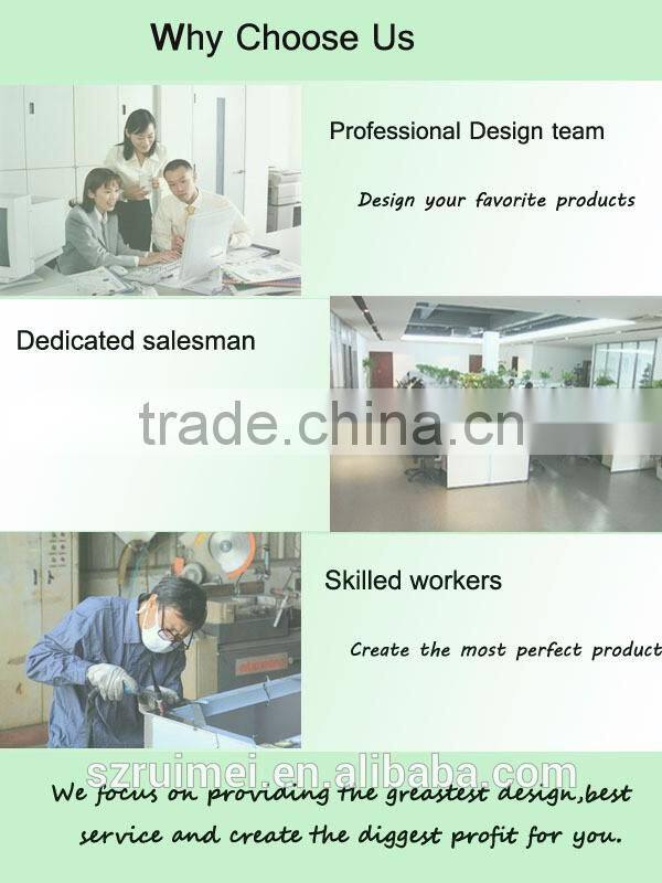 Alibaba 6 Layer Water Bottle Cup Rack