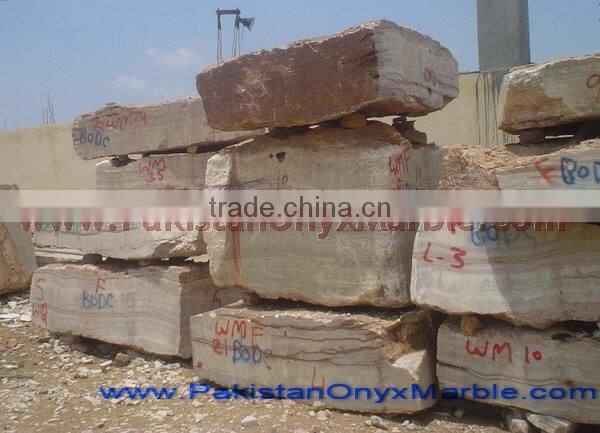 WHOLESALE 2017 GREEN ONYX BLOCKS