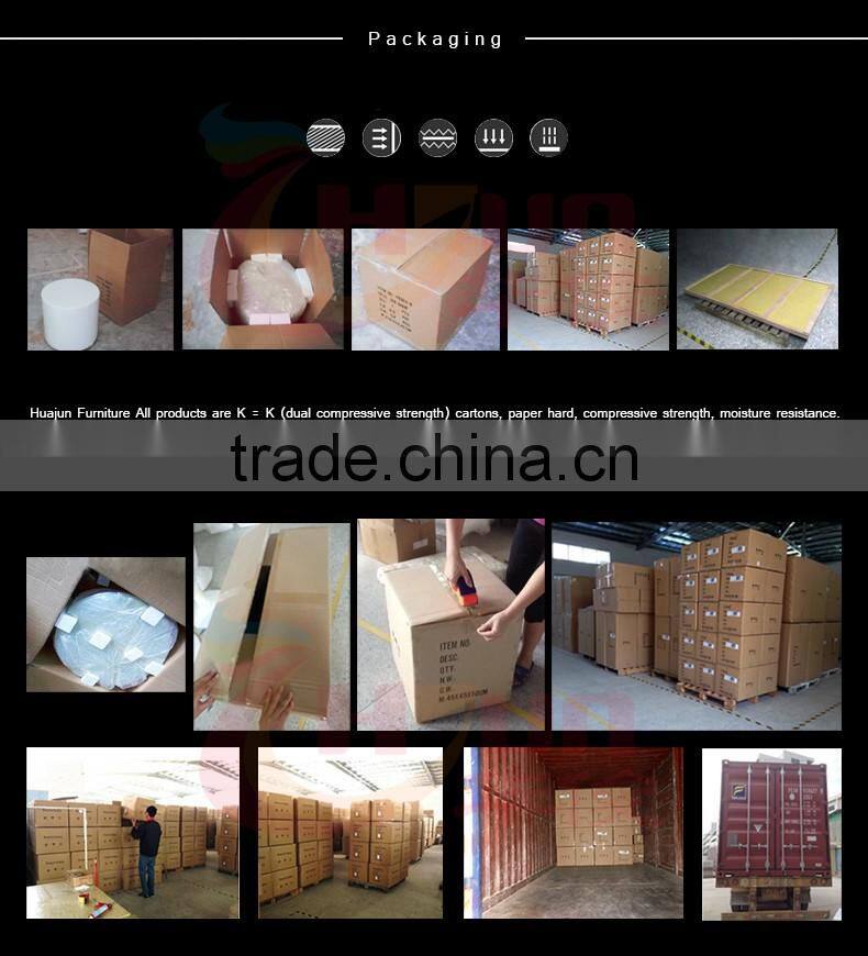 square led stool/cube stool/cube chair