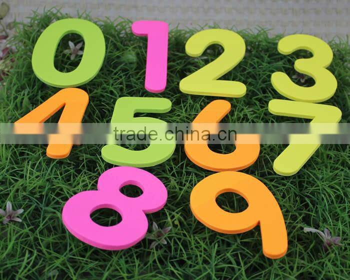 Cheap Custom Logo Printing Heart Shape Sticky Notes ,Fluorescent Sticky Notes