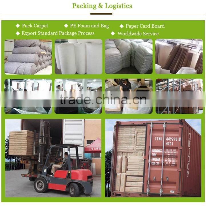 Factory Supply Home Use English Oak Wood Veneer Console Table For Sale