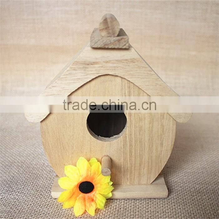 Types of export houses toy model houses model of houses with round wooden window