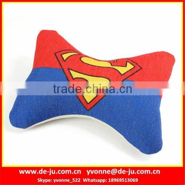 Art Face Wholesale Decorative Pillows Cushions