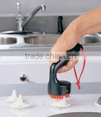 Universal grip turner/Turner Grip