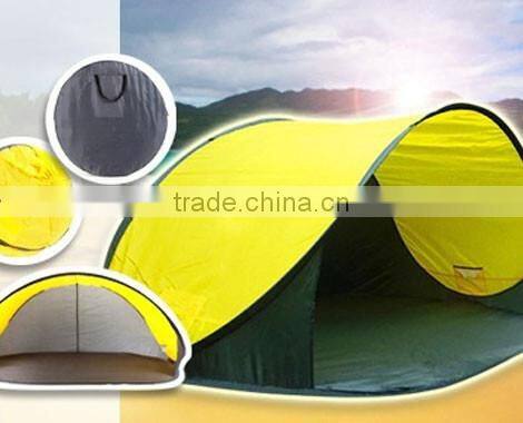 Tourism Folding tent /Sun Shelter /fishing tent