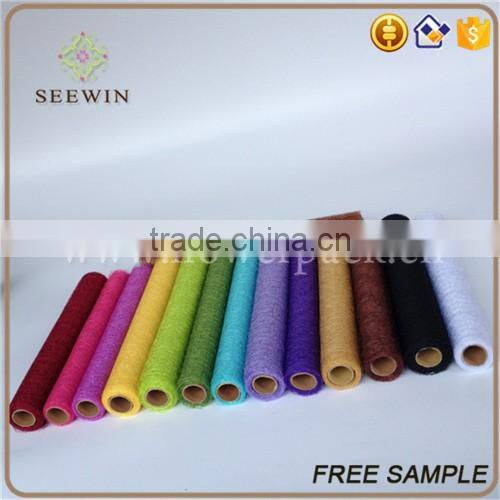 fabric mesh tube rolls and mesh netting roll