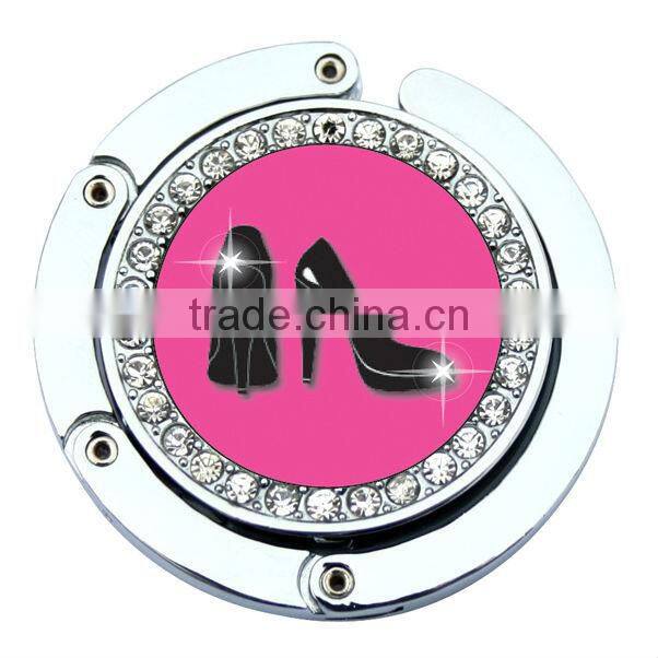 2013 hot sale Bag Hook