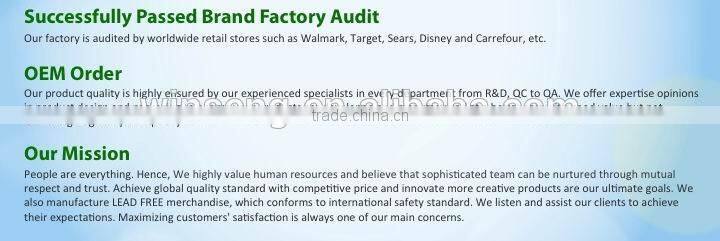Hot wholesale polyresin cute fish shape magnets