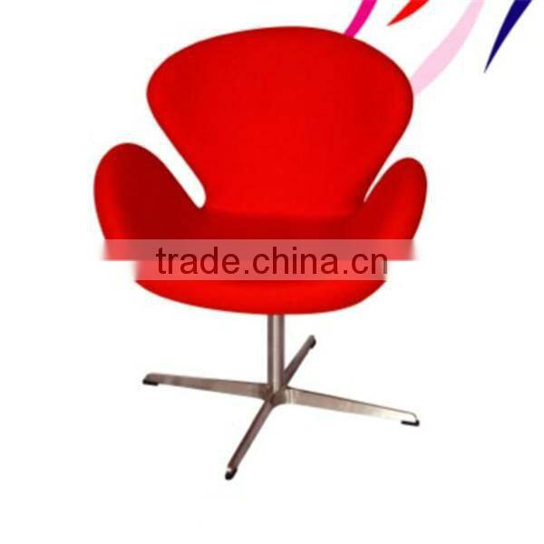 Hot promotion!!! colorful modern bar chair price from china supplier (EOE brand)