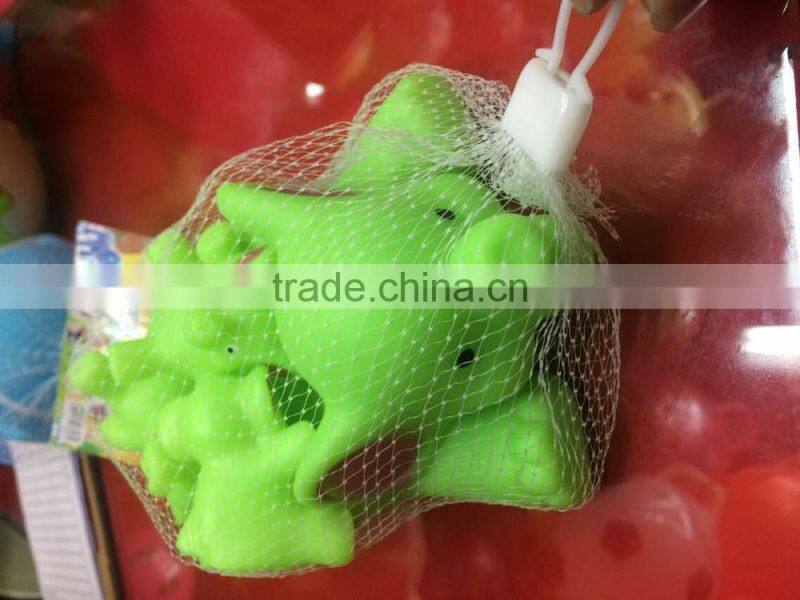 soft vinyl squeaky toys cartoon style vinyl toy bobble head blank capsule vinyl toy mannequin head toy