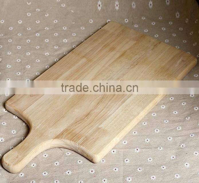 Hot sale pizza wooden tray