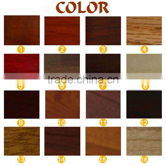 Good Finishing Wooden funeral caskets and urns for ashes