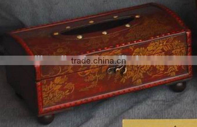 Archaize desktop ornaments store content ark