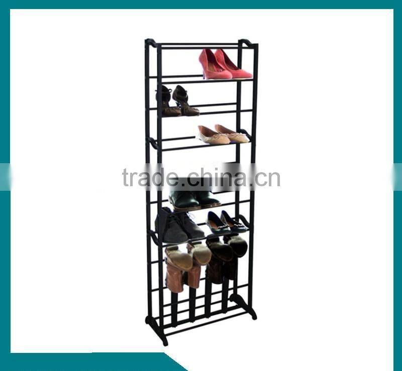 2016 the mostly popular Designs hanging shoe organizer