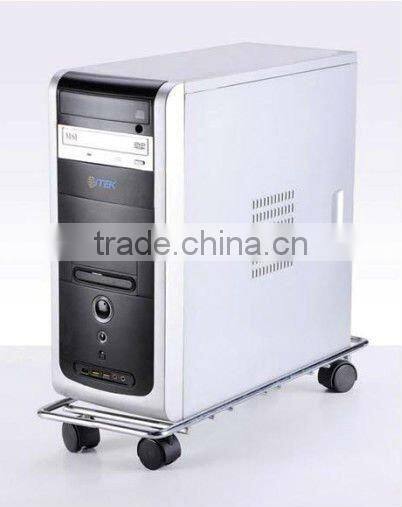 removable iron flower stand ,sheet flower holder,metal wire flower shelf