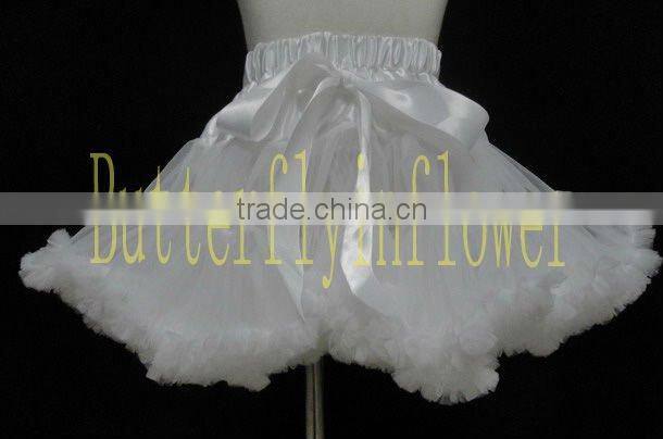 petticoats pettiskirts wholesale tutu skirts chasing fireflies