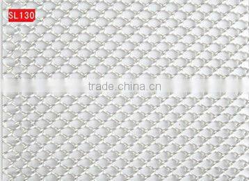 decorative metal room dividers