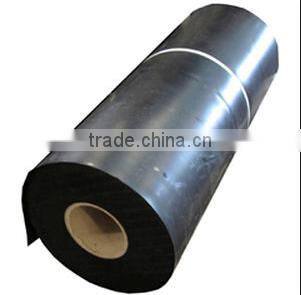 hdpe liner