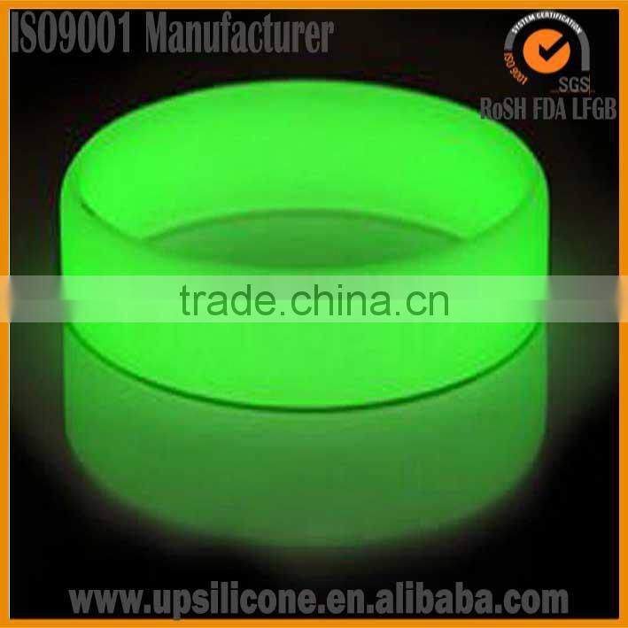 2016 world cup silicone wristbands bracelet world cup 2014