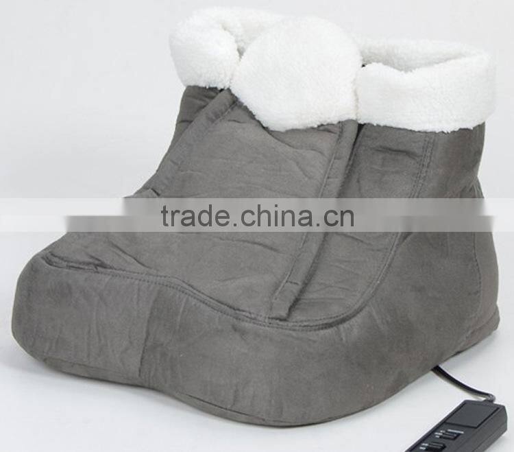 warm foot personal vibrators massager