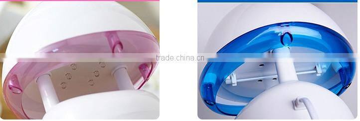 innovation mosquito trap insect repeller,mosquito killer lamp