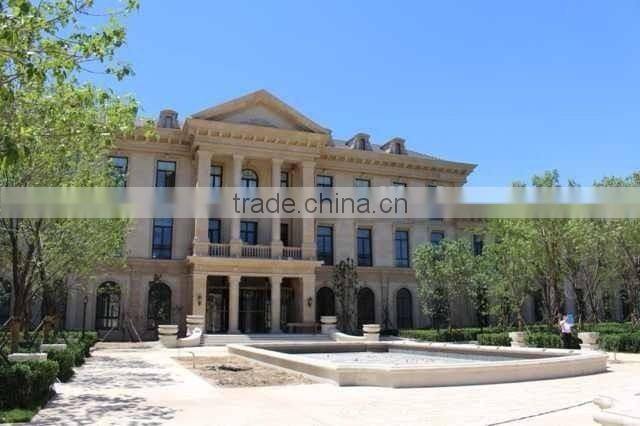 New Jura Beige Limestone Slab Price Beige Marble Tile Beige Limestone Tile